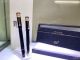 Fake Mont Blanc Heritage Spider Black Rollerball or Ballpoint Pen - 2019 New (4)_th.jpg